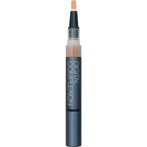 Digital Complexion Concealer - P07